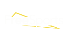 1-220.png.1e2cf2d34061059a26ae95440224440c.png