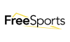 2-100.png.f21da6c7e7bb0d2ae36e352ef5db814e.png