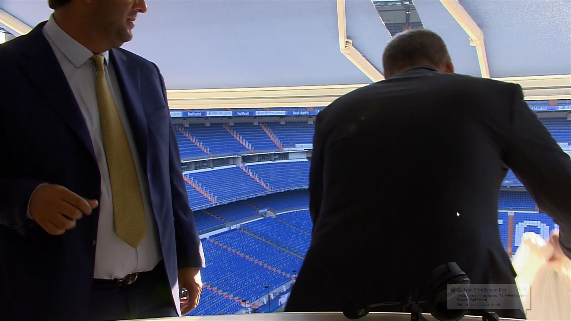 Screen shot243.jpg