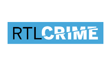 59959dab45962_rtlcrime1.png.2c312013c2127c43589e032caad375d0.png