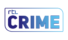 59959dabd01af_rtlcrime2.png.7431956467a9c5beb9fb8ed8b0abbf55.png