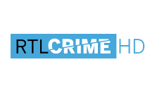 59959dac67a77_rtlcrime3.png.a88d1e95d63be5e0c7c29024de8d1820.png