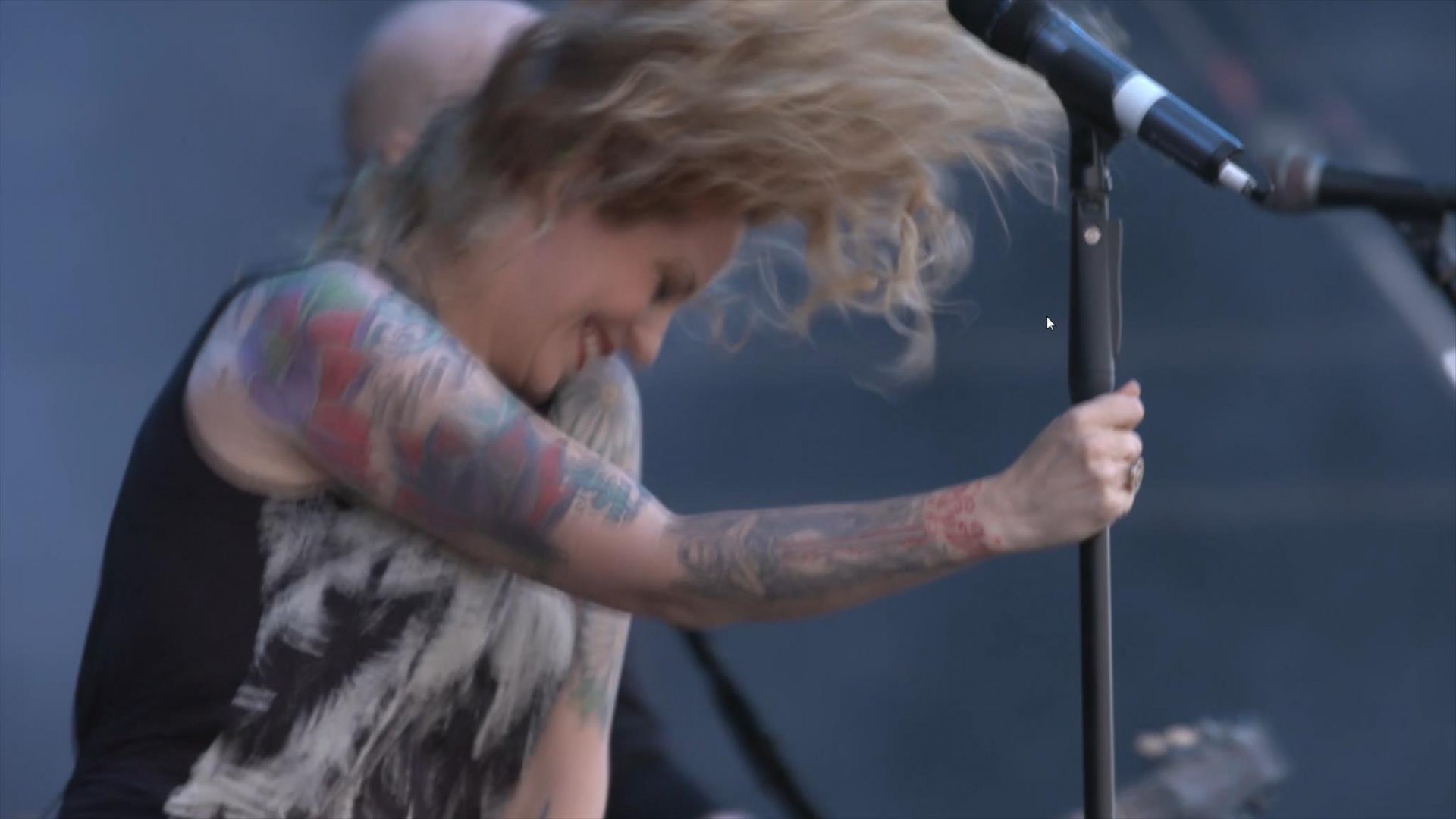 Screen shot263.jpg