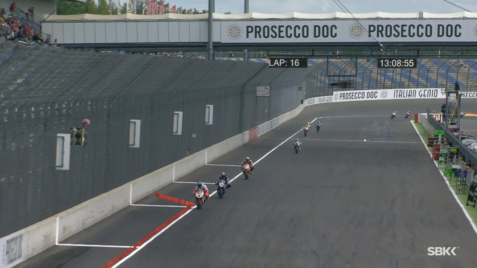 Screen shot285.jpg