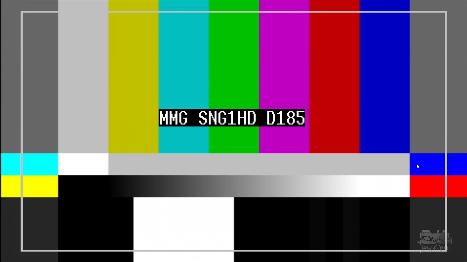 Screen shot286.jpg