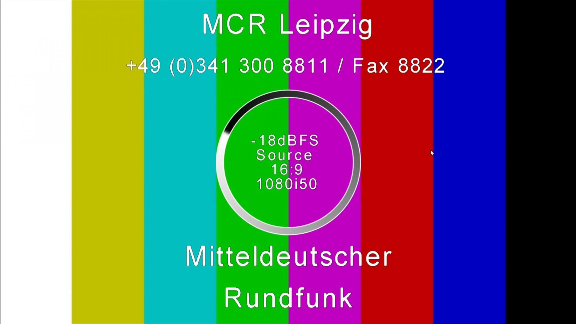 Screen shot287.jpg
