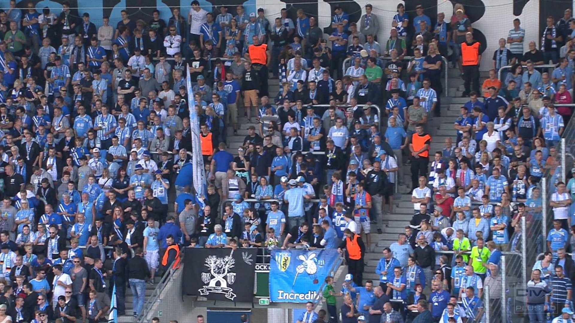 Screen shot290.jpg