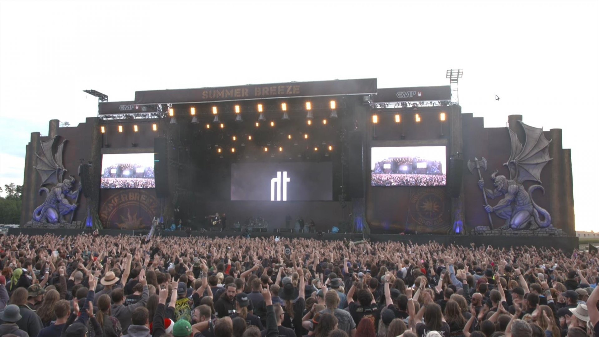 Screen shot311.jpg