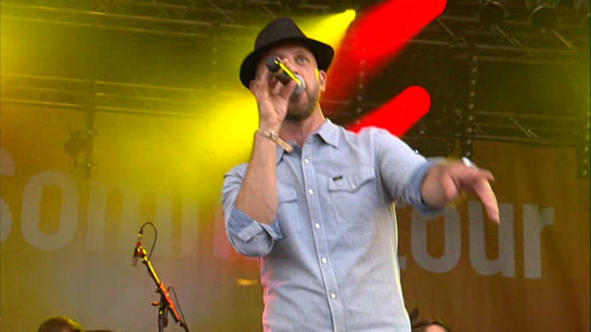Screen shot322.jpg