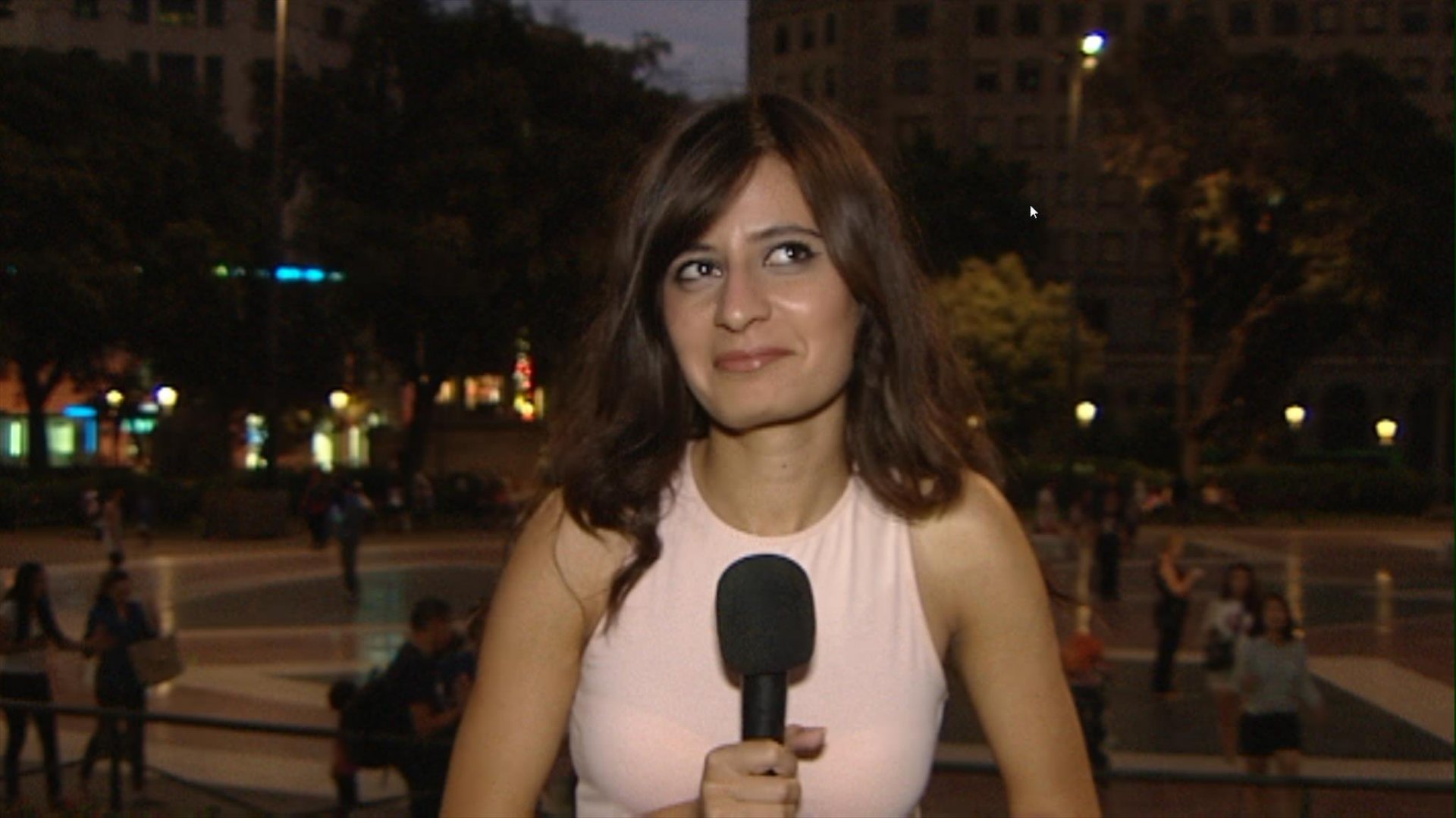 Screen shot334.jpg