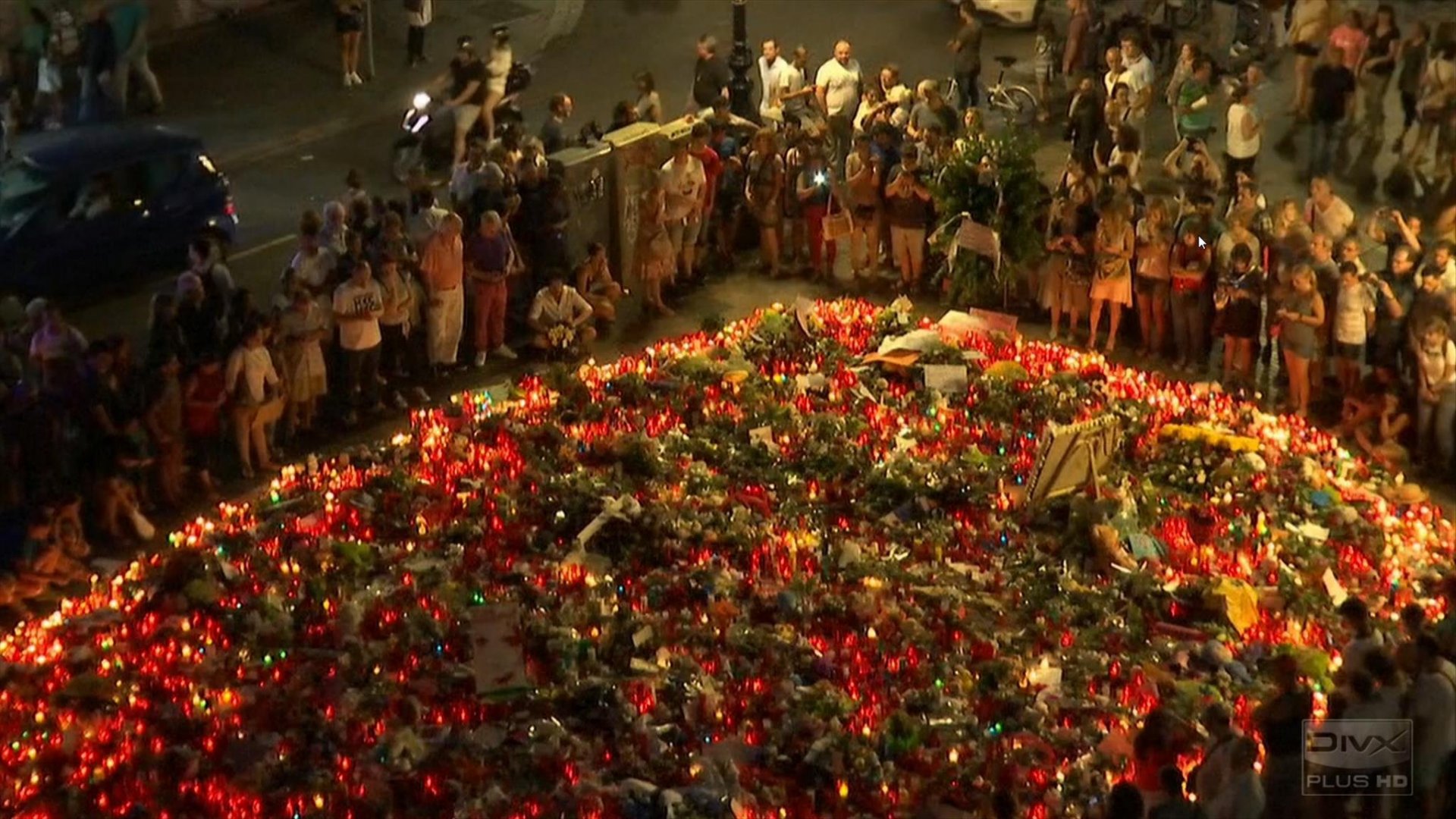 Screen shot354.jpg