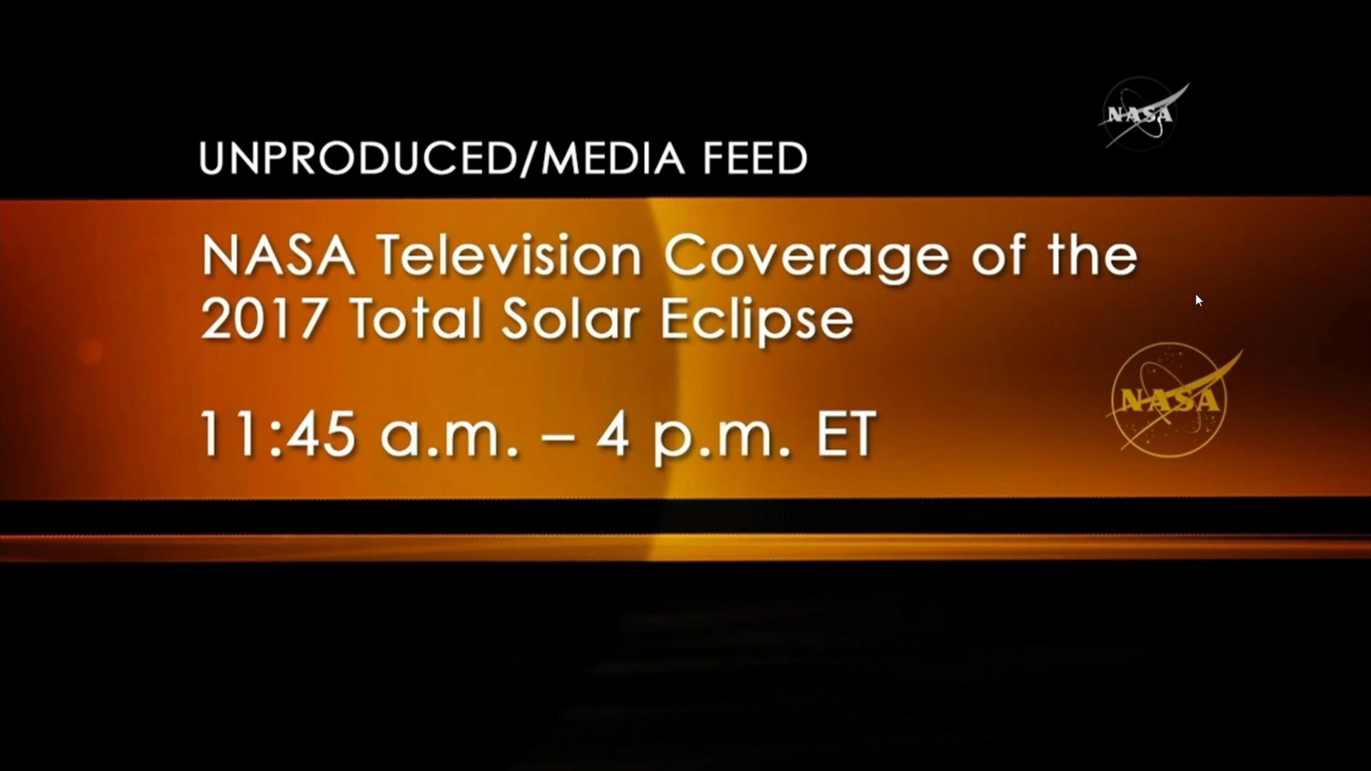 Screen shot355.jpg