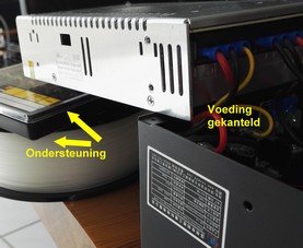 599c53a6893f6_voedinggekanteld.jpg.13d25f633c2d1d74d598e9a26acd765a.jpg