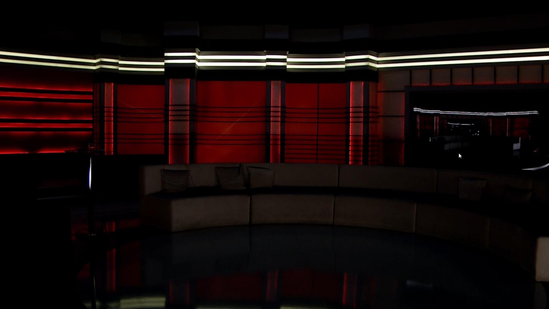 Screen shot435.jpg