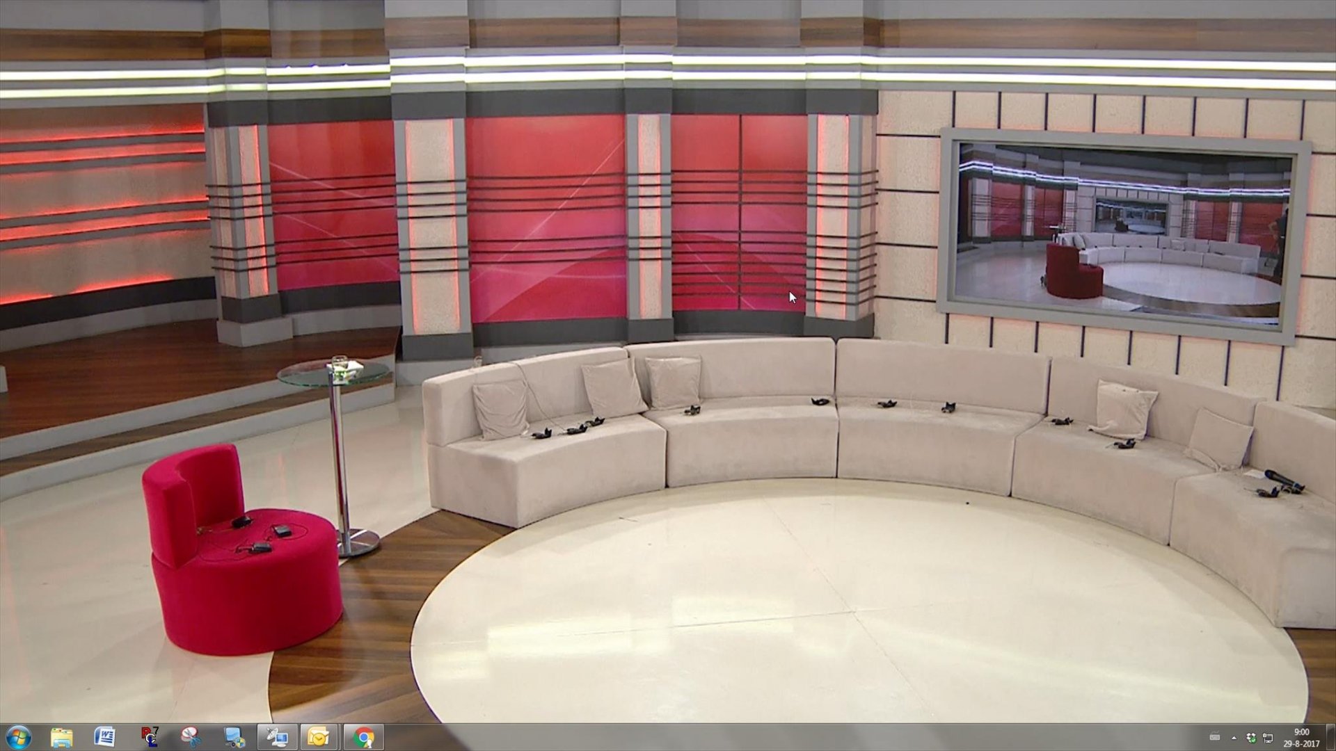 Screen shot444.jpg