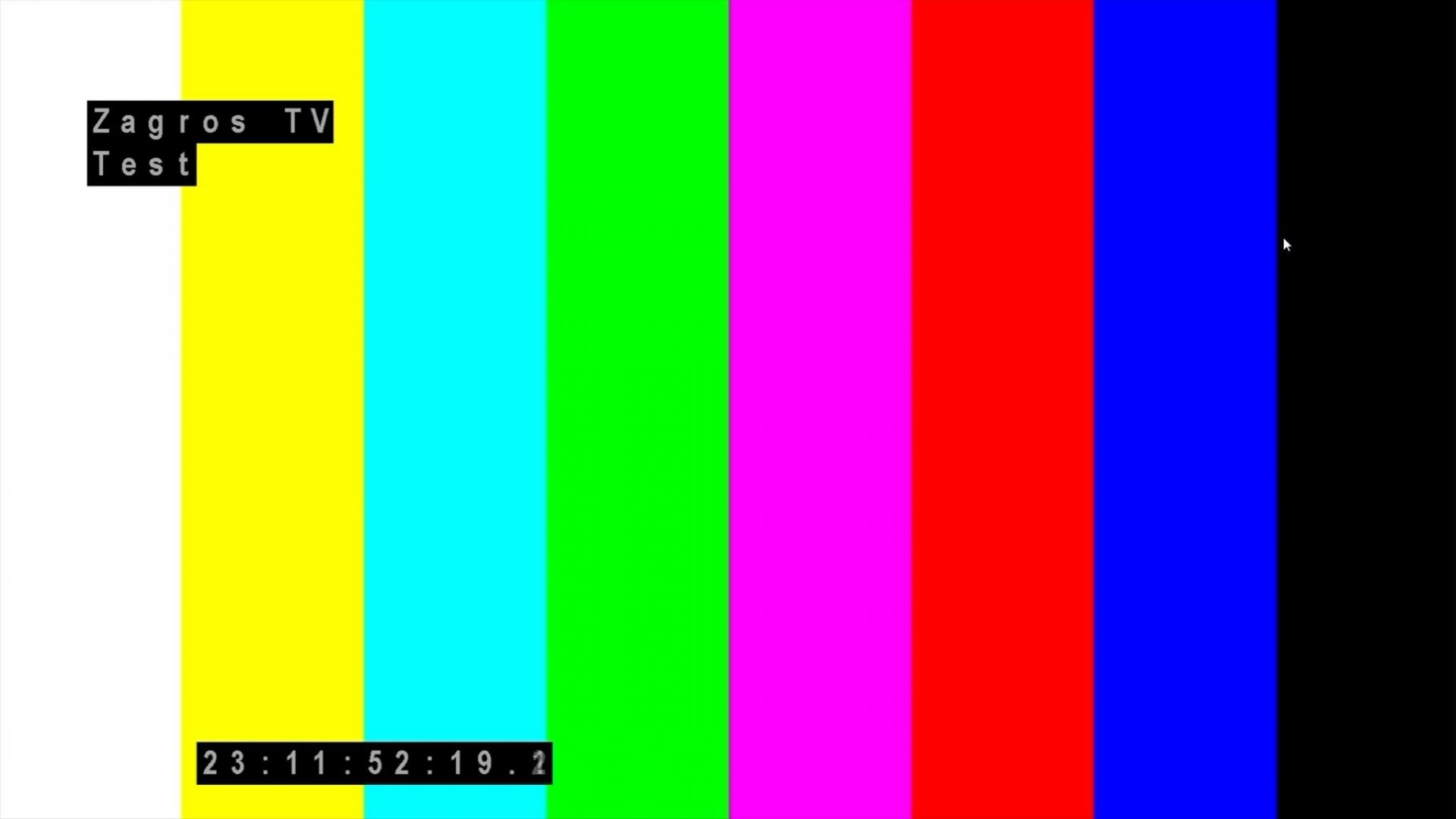 Screen shot495.jpg