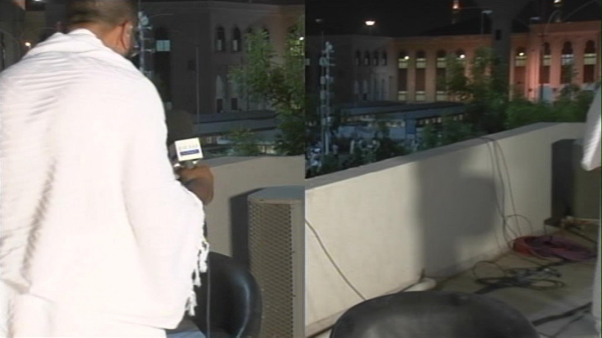 Screen shot496.jpg