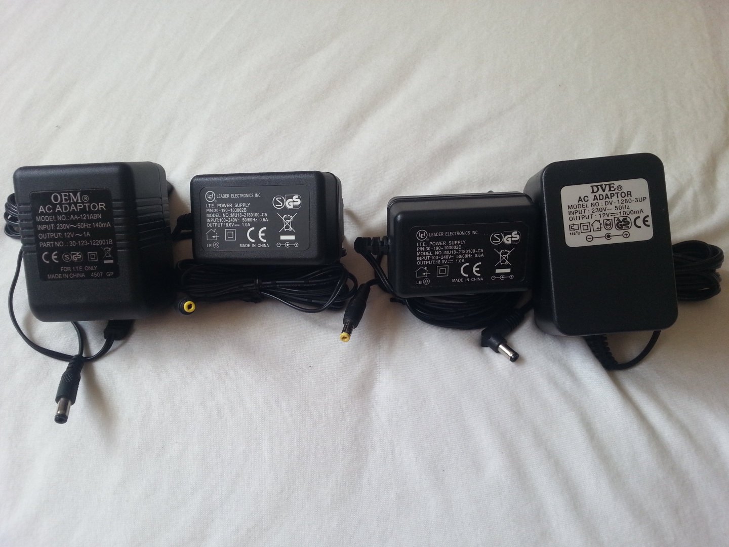 Adapters.jpg