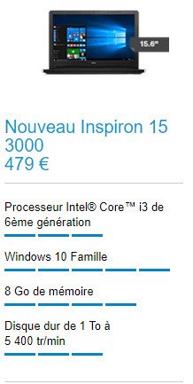 DELL.jpg.799c2bcd39cbec2dfb61623e3e408d92.jpg