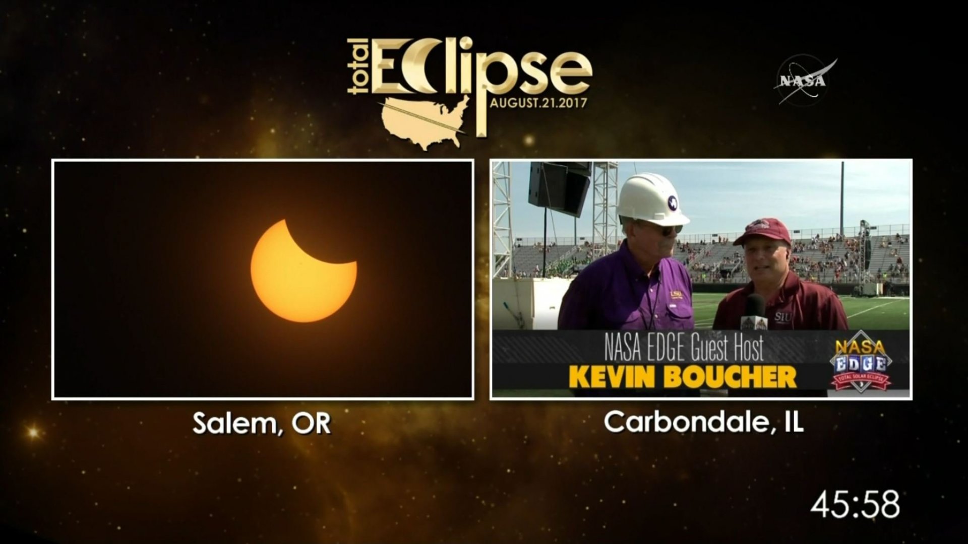 ScreenShot177.jpg