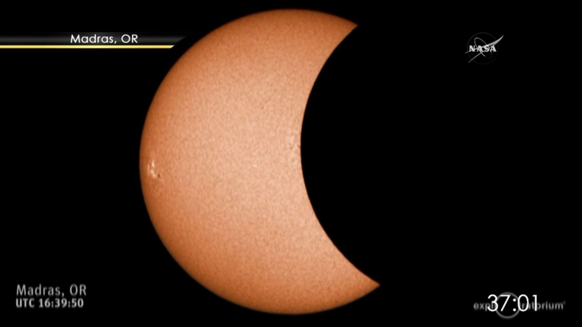 ScreenShot180.jpg