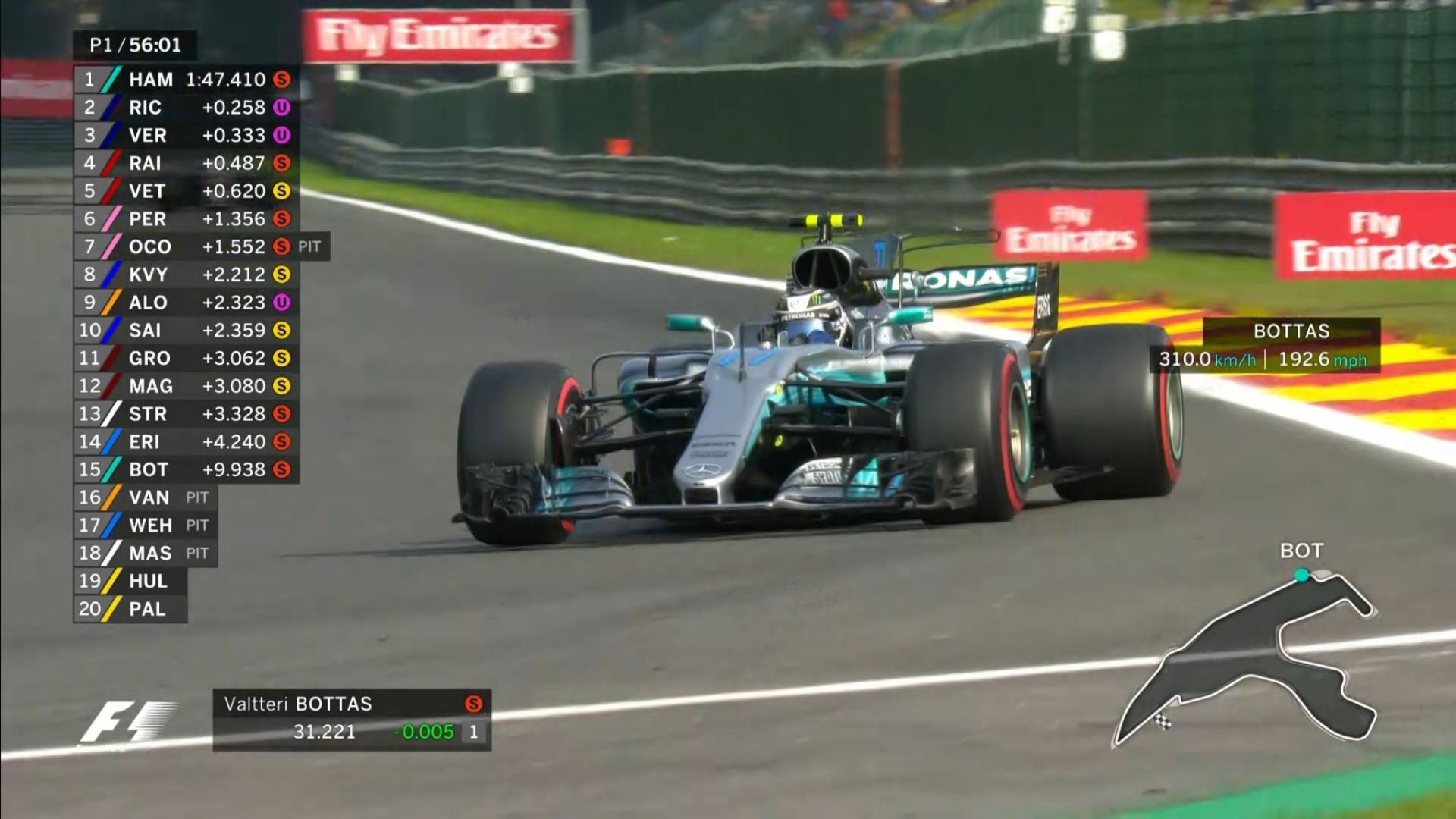 ScreenShot199.jpg