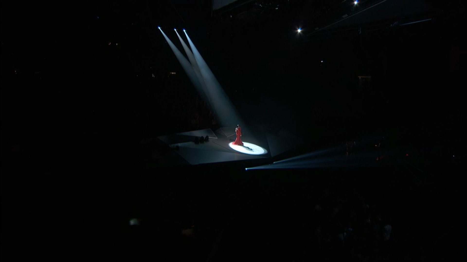 ScreenShot204.jpg