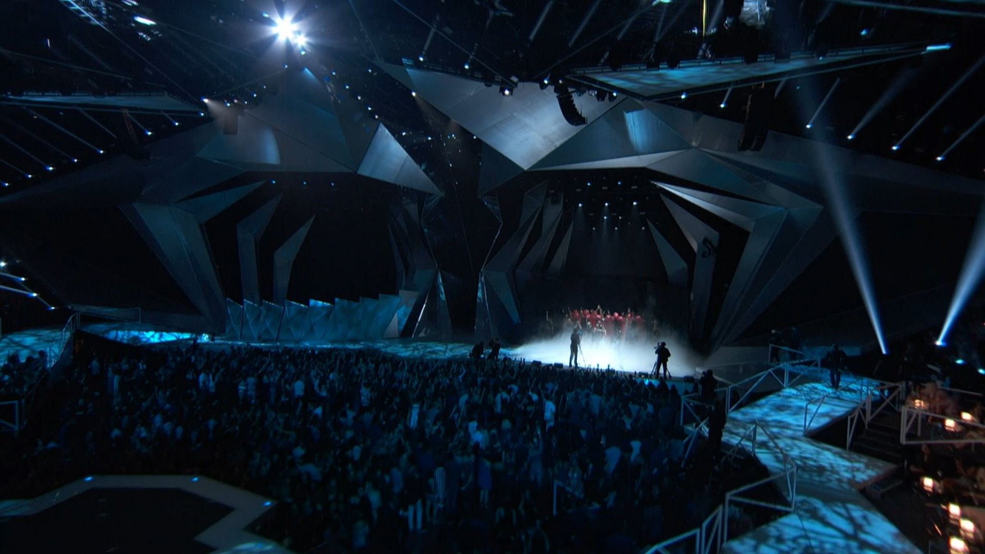 ScreenShot218.jpg