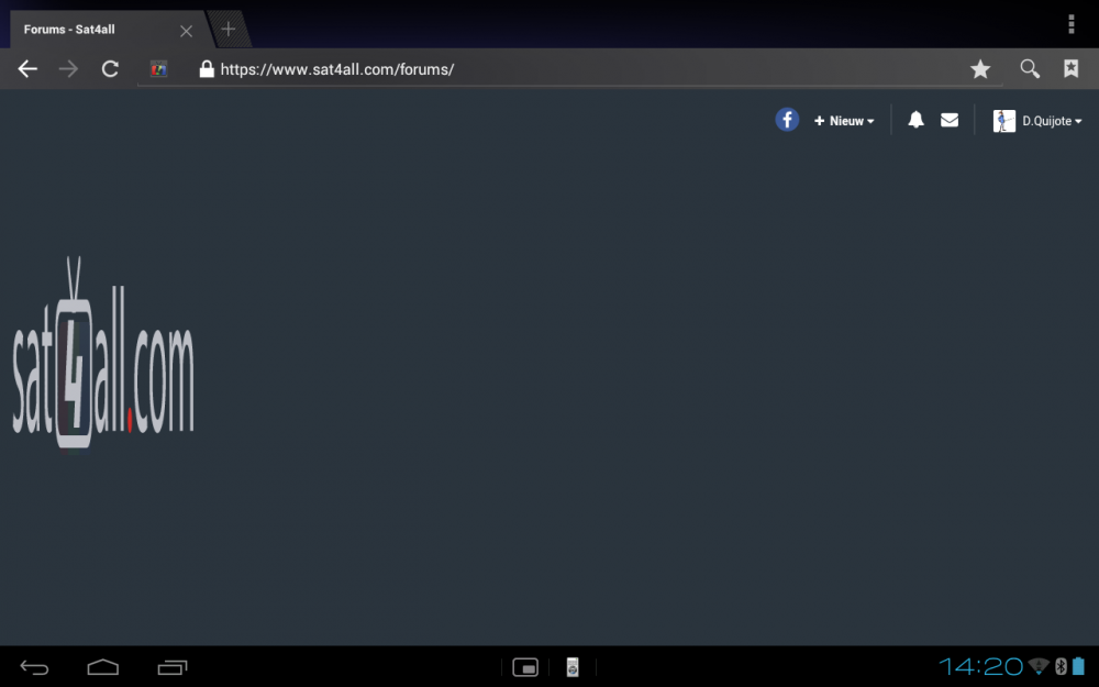 Screenshot_2017-08-15-14-20-14.png