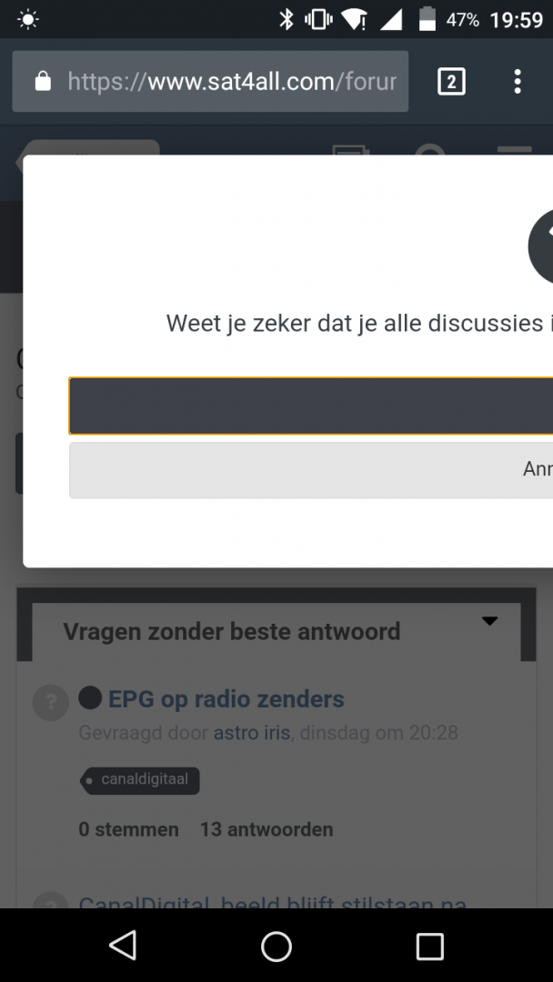 Screenshot_2017-08-17-19-59-01.png