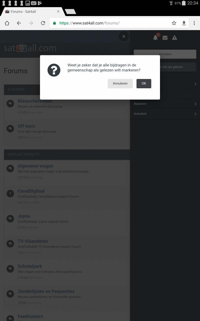 Screenshot_2017-08-17-20-34-45.png