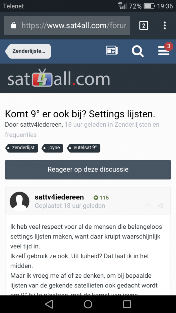 Screenshot_2017-08-18-19-36-43.png