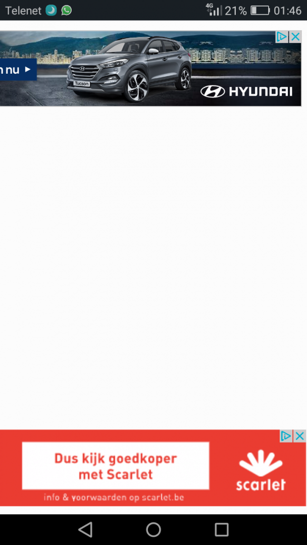 Screenshot_2017-08-19-01-46-23.png