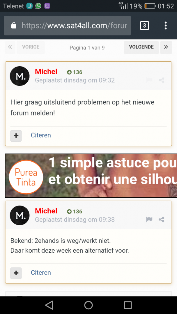 Screenshot_2017-08-19-01-52-40.png