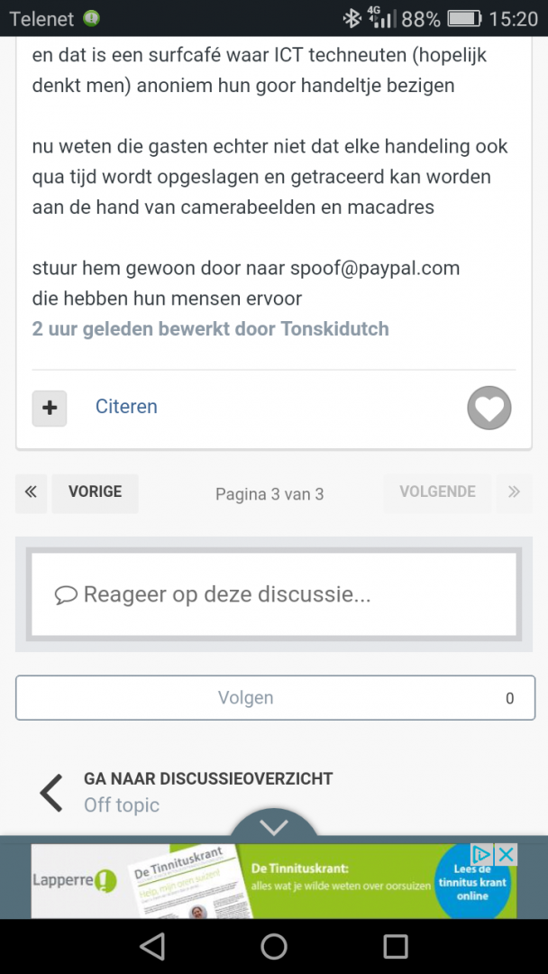 Screenshot_2017-08-28-15-20-03.png
