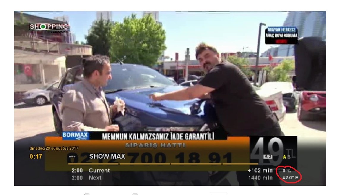 ShowMAX0procent.jpg.cdd6636de7c3b82ead1f5cf8e511c154.jpg