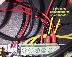 aansluitblok.jpg.3e3ca48283b3902d7ac4ca5425ffab8f.jpg