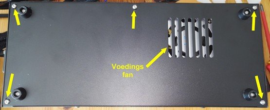bodem.jpg.327b8458291394eae56ac3d3a6559cd9.jpg
