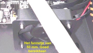 fan50mm.jpg.0e42ff0bb0e741659e083be5974b16e0.jpg