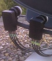 inverto.jpg.997fcdbea73d213e881f491480dba6c6.jpg
