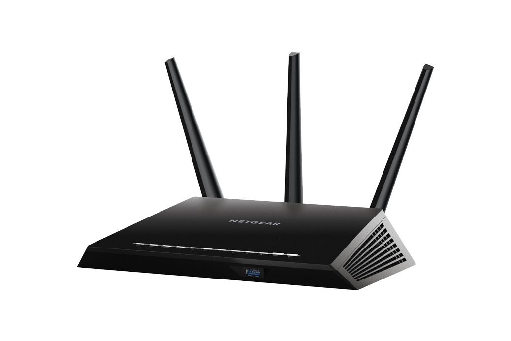 netgear1.jpg.f00d5c03f56dc0f507b761abb658ad86.jpg