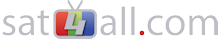 Sat4all - Alles over Satelliet TV, Ziggo en Telenet!