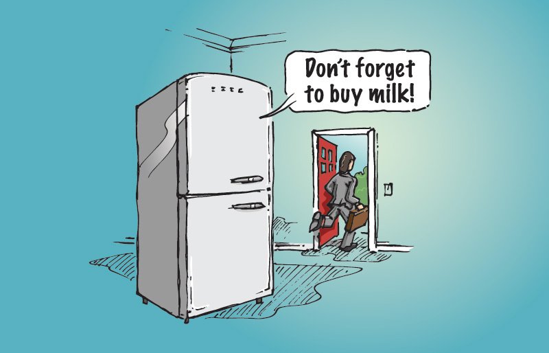slimme-keuken.jpg.7dfaa80b0cd5f19c1c0940d80fe2409c.jpg