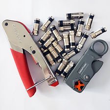 tool.jpg.5483f2d3274e04dd64056dd66b6ad5b2.jpg