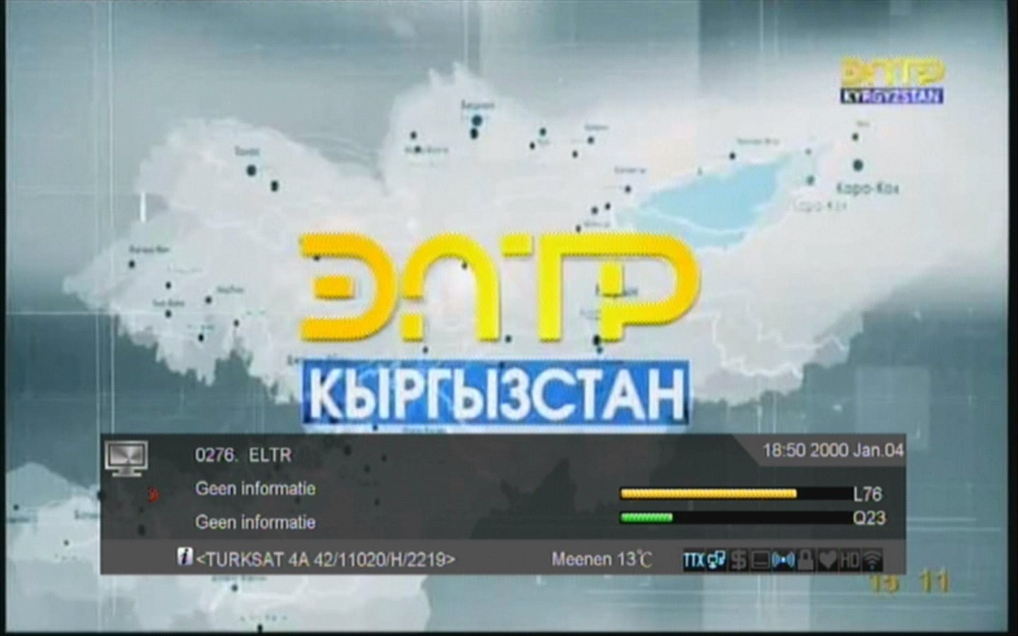 0918111114Satfeeds-DX.jpg