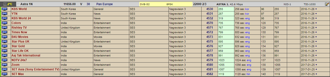 11656v.png.6653c5e0285efcc7dfdfa905783782ec.png