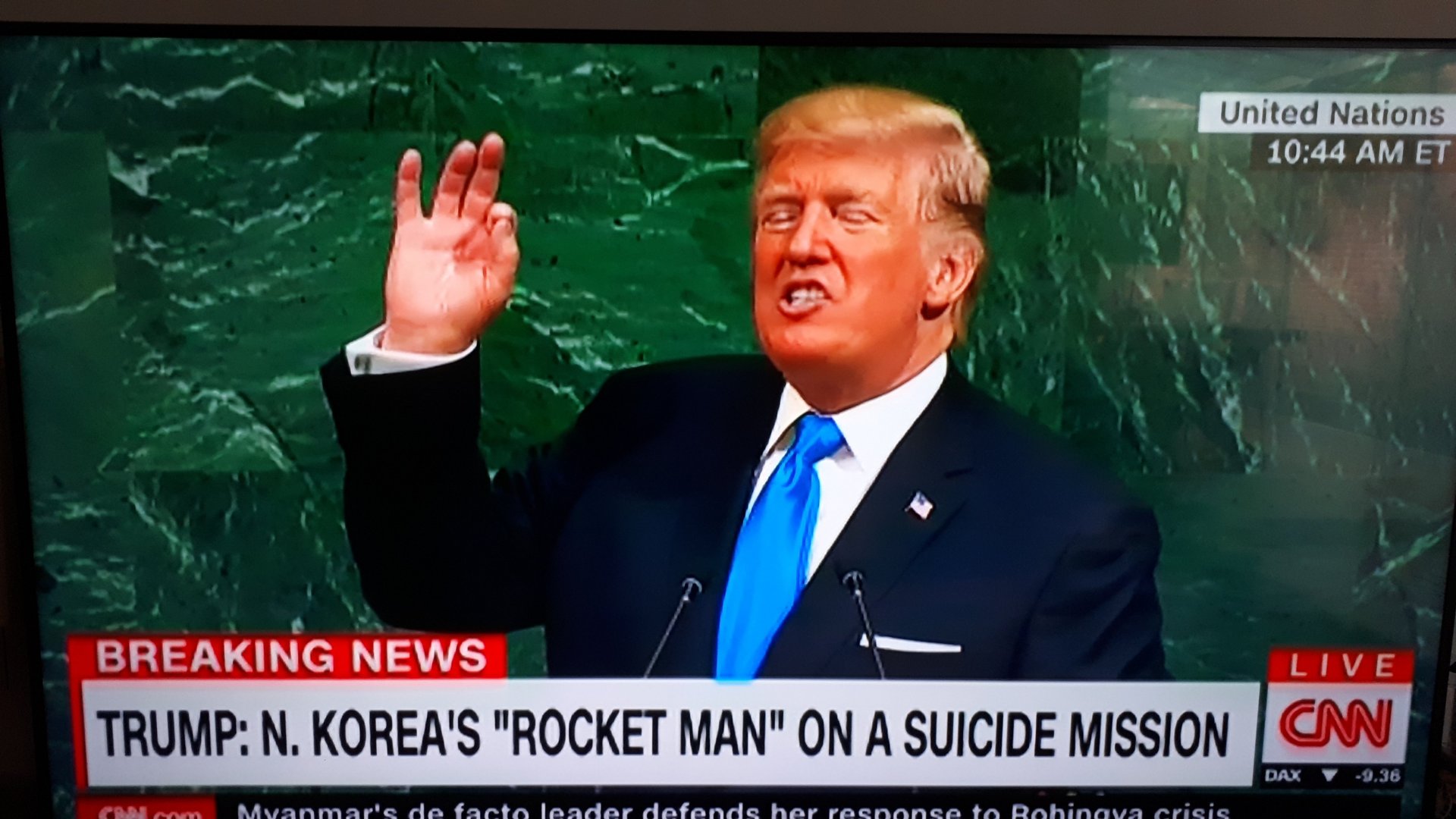 1505832338251-169832805.jpg
