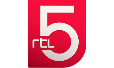 59b039a876628_rtl5400x240.png.31466fd9856a1df1e53c5a090dc246e4.png