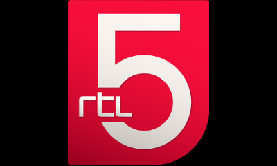 59b039a876628_rtl5400x240.png.31466fd9856a1df1e53c5a090dc246e4.png.6ff60ce2e0f0adf0f4870813735f9dca.png