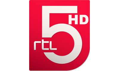 59b039a937bc9_rtl5hd400x240.png.8e95c13b1104e56f412fe1c6b0c8de03.png